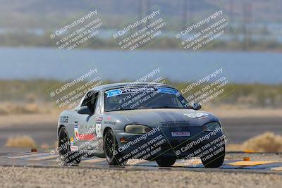 media/Feb-18-2024-Nasa AZ (Sun) [[891db5b212]]/7-Race Group A/Session 1 (Turn 14)/